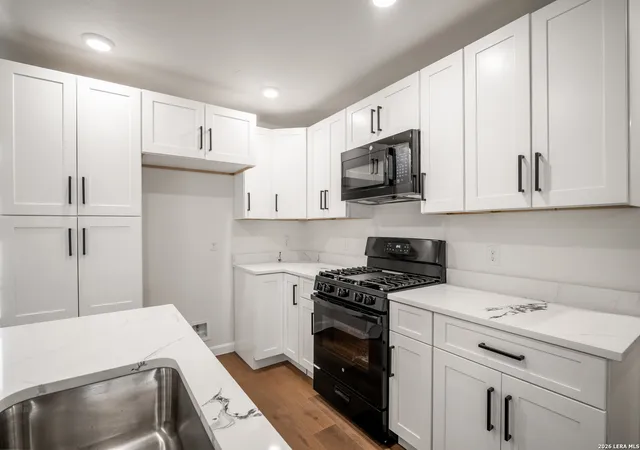Photo 3 of Single family home for sale at 130 Kontiki Pl, San Antonio, TX 78242 | MLS# 1949267 | Listing updated on 2026-06-12