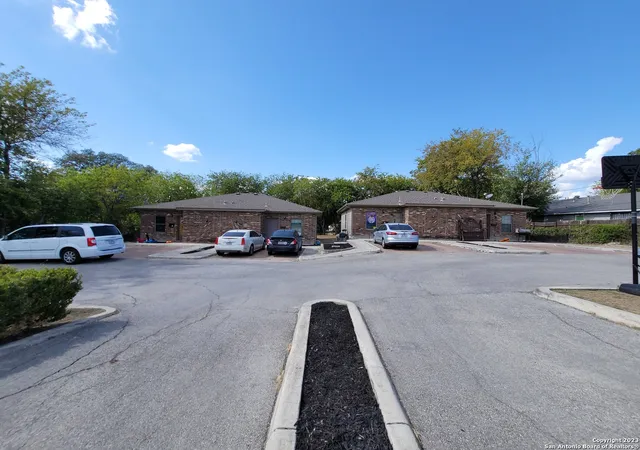 Photo 1 of Sale Pending at 10911 Baltic, San Antonio, TX 78213 | MLS# 1949273 | Listing updated on 2026-04-27