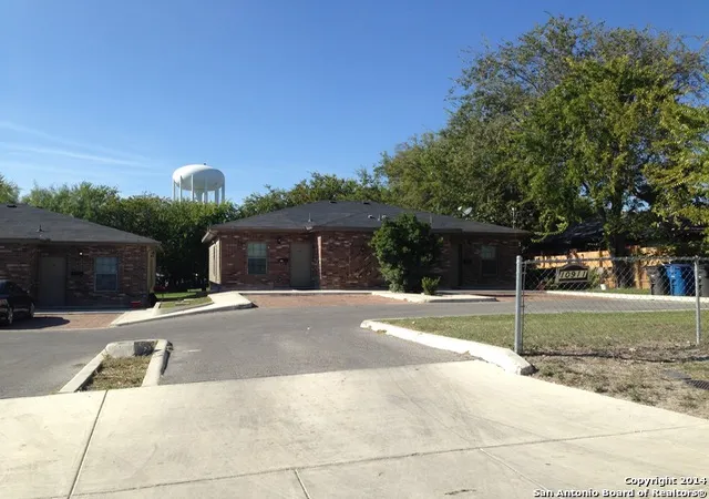 Photo 3 of Sale Pending at 10911 Baltic, San Antonio, TX 78213 | MLS# 1949273 | Listing updated on 2026-04-27