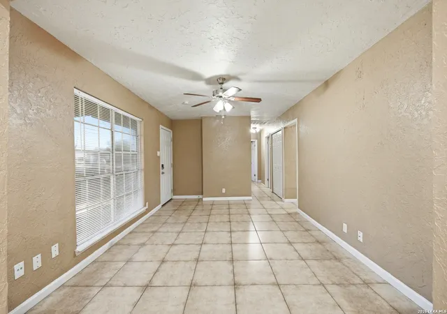 Photo 3 of Sale Pending at 1414 Beverly Ann St, San Antonio, TX 78224 | MLS# 1949275 | Listing updated on 2026-04-03