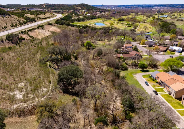 Photo 3 of Land for sale at 1801 Loop 534, Kerrville, TX 78028 | MLS# 1949292 | Listing updated on 2026-03-27
