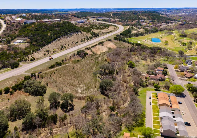 Photo 3 of Land for sale at 1801 Loop 534, Kerrville, TX 78028 | MLS# 1949292 | Listing updated on 2026-03-27