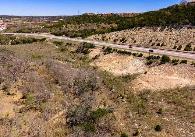Photo 4 of Land for sale at 1801 Loop 534, Kerrville, TX 78028 | MLS# 1949292 | Listing updated on 2026-03-27