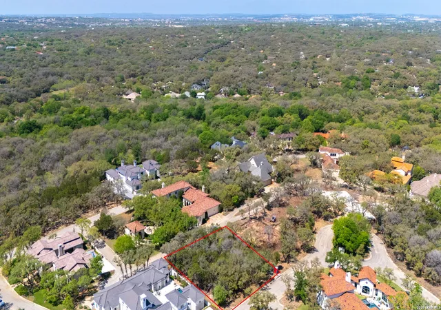 Photo 4 of Sale Pending at 87 Simsbury, San Antonio, TX 78230 | MLS# 1949295 | Listing updated on 2026-08-10