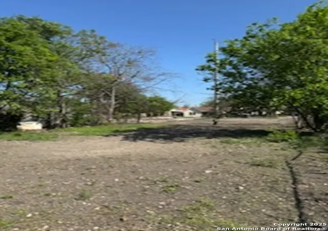 4th image of 314 Lamar, San Antonio, TX 78202 | MLS# 1949299