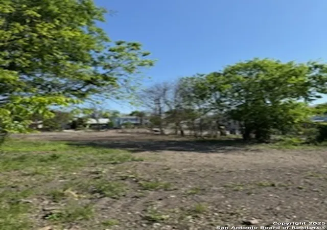 5th image of 314 Lamar, San Antonio, TX 78202 | MLS# 1949299
