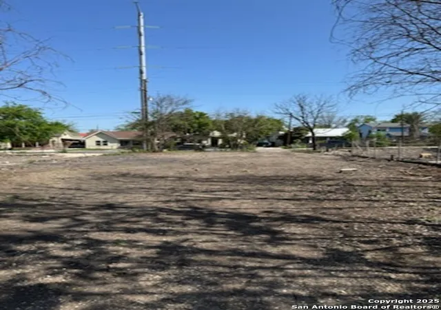 7th image of 314 Lamar, San Antonio, TX 78202 | MLS# 1949299