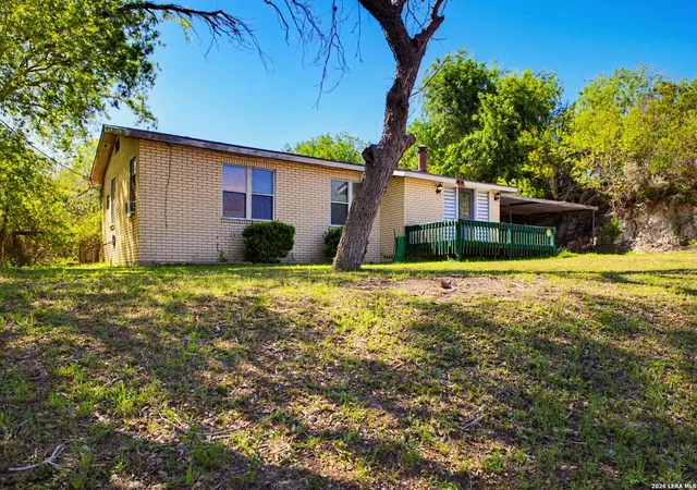 1st image of 617 S Vista Dr, Sandia, TX 78383 | MLS# 1949307