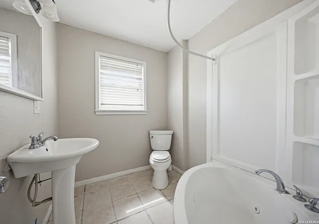 22nd image of 617 S Vista Dr, Sandia, TX 78383 | MLS# 1949307