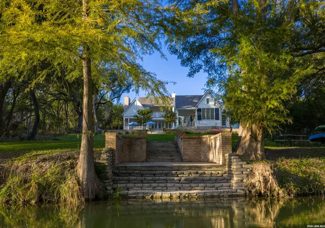 50th image of 1755 Riada, New Braunfels, TX 78132 | MLS# 1949310