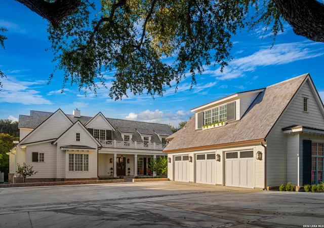 5th image of 1755 Riada, New Braunfels, TX 78132 | MLS# 1949310
