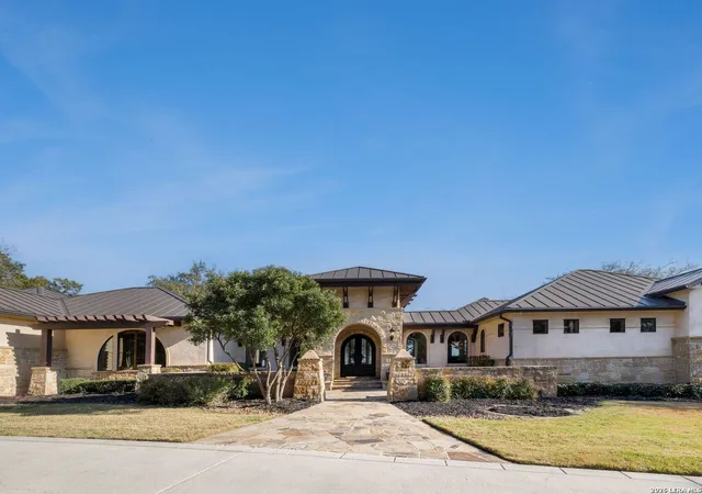 2nd image of 14454 Santa Rita, Helotes, TX 78023 | MLS# 1949314