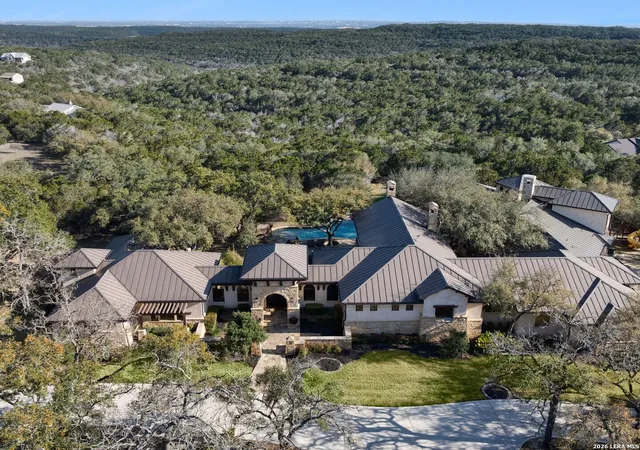 1st image of 14454 Santa Rita, Helotes, TX 78023 | MLS# 1949314