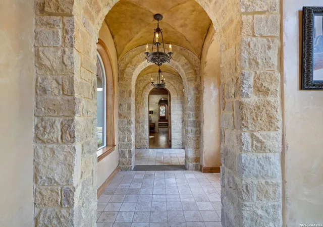 Photo 4 of Single family home for sale at 14454 Santa Rita, Helotes, TX 78023 | MLS# 1949314 | Listing updated on 2026-07-22