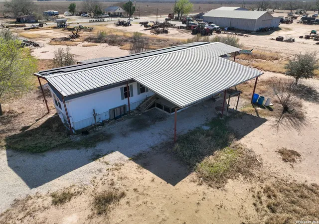 38th image of 4919 County Road 545, Devine, TX 78016 | MLS# 1949316