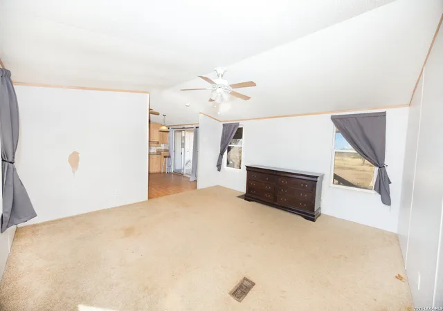 5th image of 4919 County Road 545, Devine, TX 78016 | MLS# 1949316