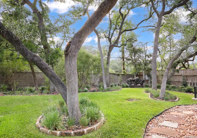 Homes for sale in Olmos Park, TX | 227 Devine Rd, Olmos Park, TX 78212 | MLS# 1949324