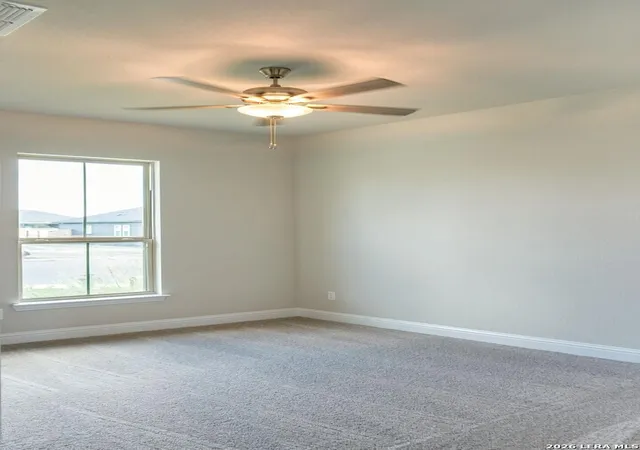 Photo 1 of Single family home for sale at 6743 Velma, San Antonio, TX 78253 | MLS# 1949329 | Listing updated on 2026-10-20