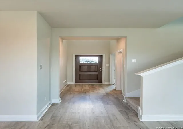 Photo 2 of Single family home for sale at 6743 Velma, San Antonio, TX 78253 | MLS# 1949329 | Listing updated on 2026-10-20