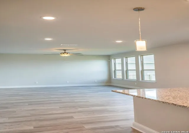 Photo 3 of Single family home for sale at 6743 Velma, San Antonio, TX 78253 | MLS# 1949329 | Listing updated on 2026-10-20