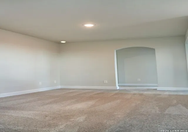 Photo 4 of Single family home for sale at 6743 Velma, San Antonio, TX 78253 | MLS# 1949329 | Listing updated on 2026-10-20