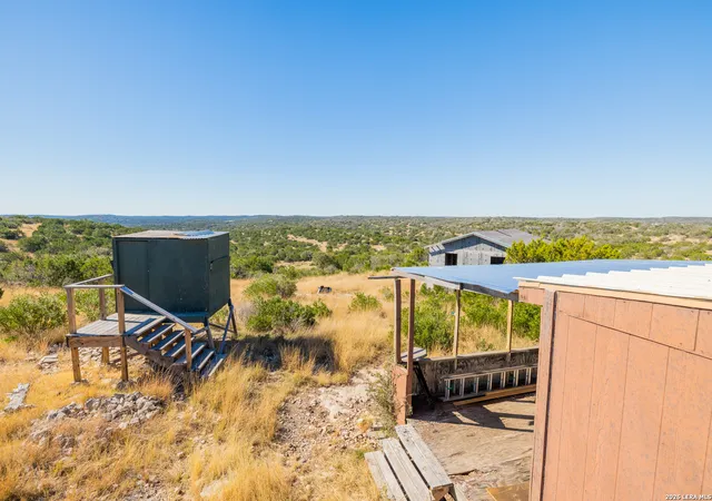 Photo 1 of Land for sale at 172 Sd 55576, Rocksprings, TX 78880 | MLS# 1949331 | Listing updated on 2026-03-27