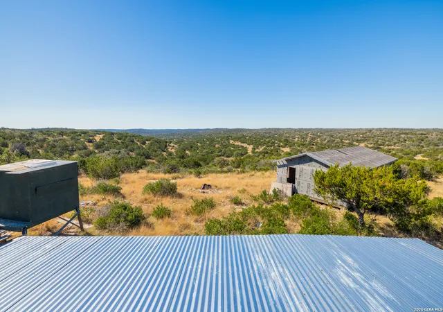 Photo 2 of Land for sale at 172 Sd 55576, Rocksprings, TX 78880 | MLS# 1949331 | Listing updated on 2026-03-27