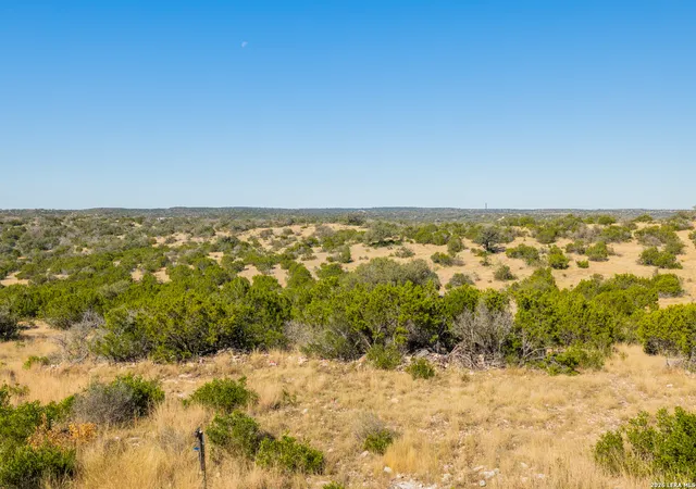 Photo 3 of Land for sale at 172 Sd 55576, Rocksprings, TX 78880 | MLS# 1949331 | Listing updated on 2026-03-27