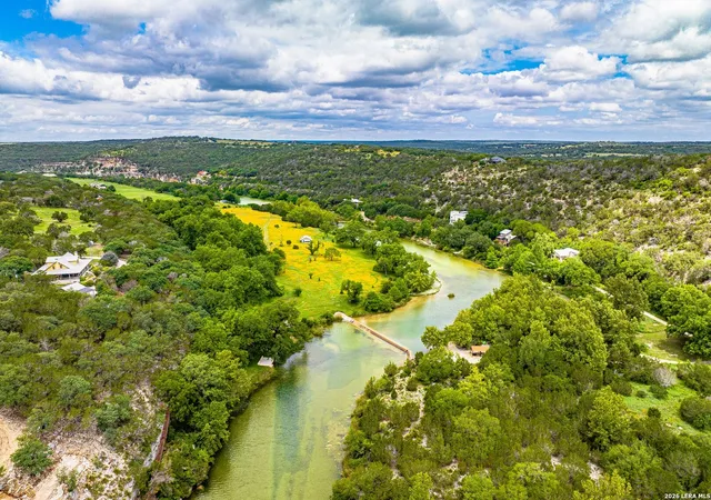 5th image of 1589 Fm 1340, Hunt, TX 78024 | MLS# 1949332