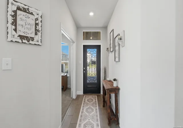 Photo 3 of Sale Pending at 770 Rushing Banks, Cibolo, TX 78108 | MLS# 1949333 | Listing updated on 2026-04-09