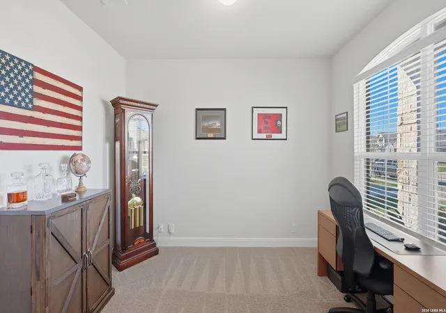 Photo 4 of Sale Pending at 770 Rushing Banks, Cibolo, TX 78108 | MLS# 1949333 | Listing updated on 2026-04-09