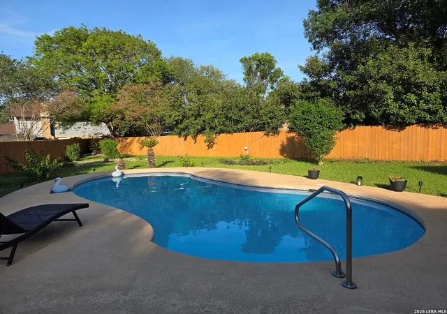 Photo 2 of Single family home for sale at 13406 Lobelia, San Antonio, TX 78232 | MLS# 1949336 | Listing updated on 2026-07-27