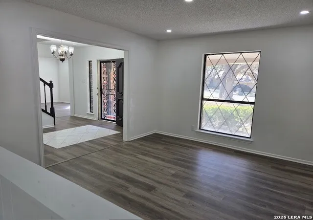 Photo 4 of Single family home for sale at 13406 Lobelia, San Antonio, TX 78232 | MLS# 1949336 | Listing updated on 2026-07-27