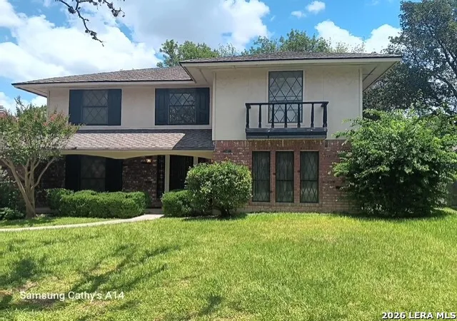 Photo 3 of Single family home for sale at 13406 Lobelia, San Antonio, TX 78232 | MLS# 1949336 | Listing updated on 2026-07-27