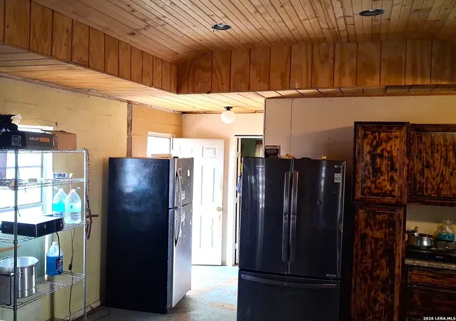 4th image of 372 County Road 2415, Moore, TX 78057 | MLS# 1949341