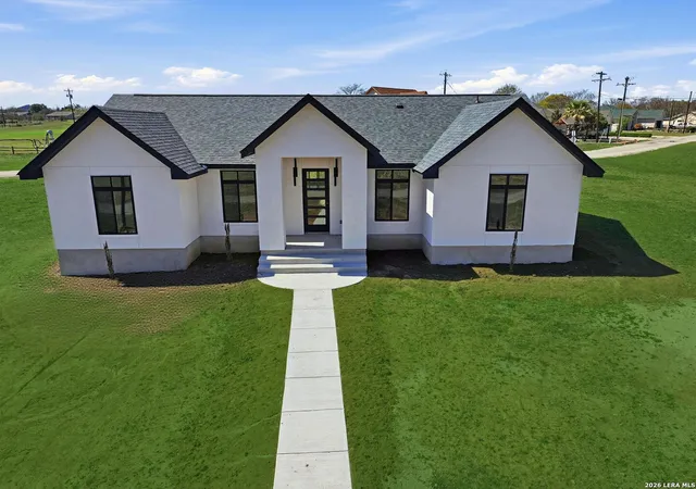 1st image of 340 Spring Creek, Bandera, TX 78003 | MLS# 1949346