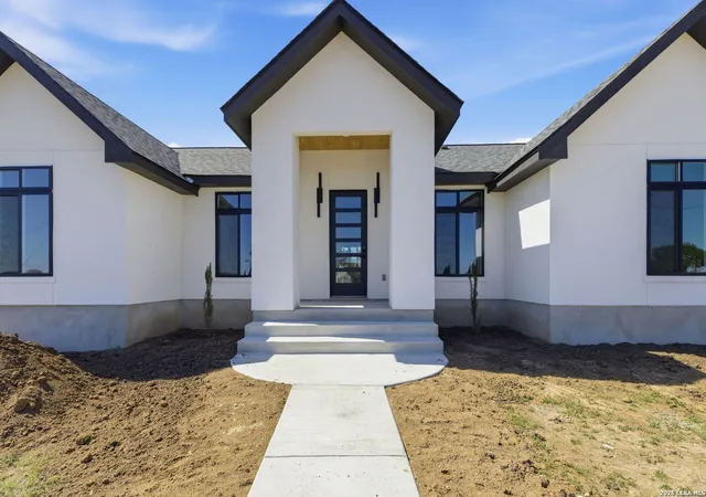3rd image of 340 Spring Creek, Bandera, TX 78003 | MLS# 1949346