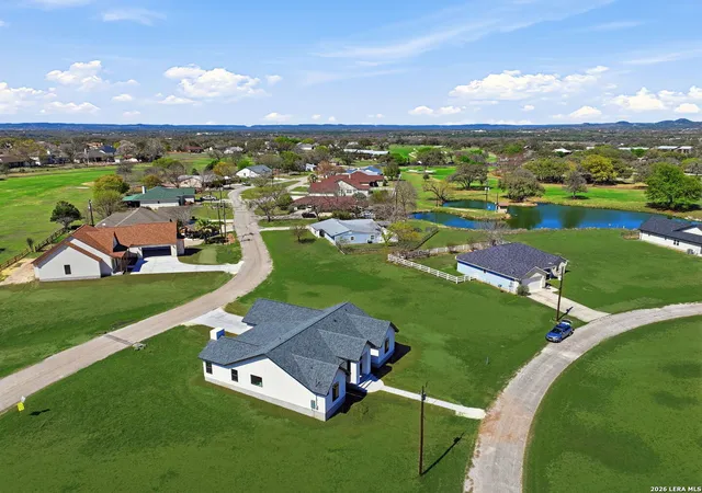 42nd image of 340 Spring Creek, Bandera, TX 78003 | MLS# 1949346