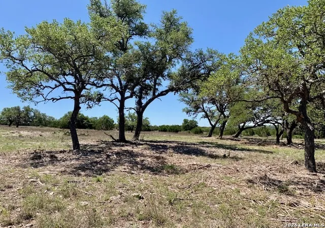 Photo 3 of Land for sale at 104 Cold Springs Canyon, Bandera, TX 78003 | MLS# 1949353 | Listing updated on 2026-05-21