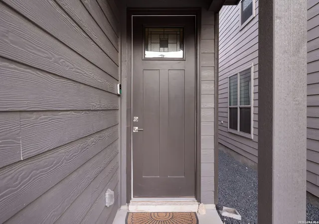 Photo 3 of Condo for sale at 14839 Vance Jackson Rd #411, San Antonio, TX 78249 | MLS# 1949354 | Listing updated on 2026-03-27