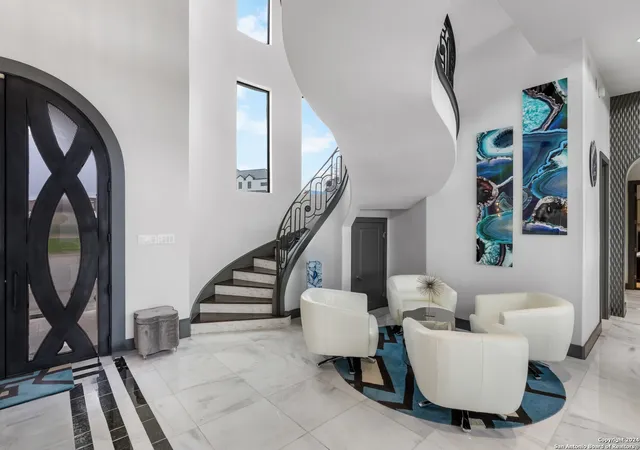 Photo 3 of Single family home for sale at 7002 Bella Rose, San Antonio, TX 78256 | MLS# 1949366 | Listing updated on 2026-03-27