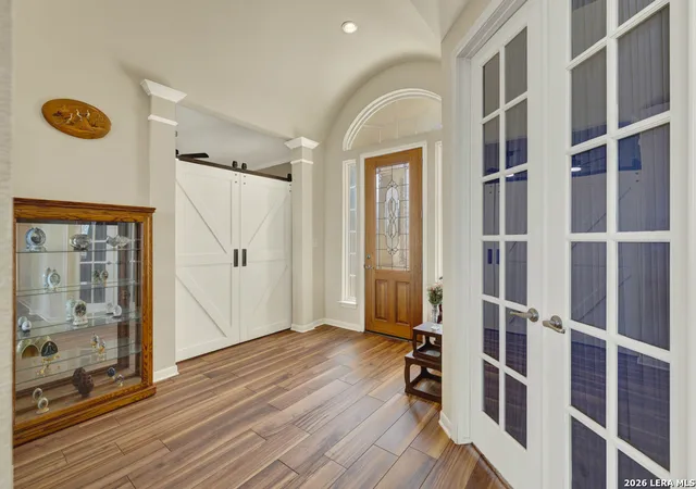 Photo 2 of Sale Pending at 115 Scarlet, Canyon Lake, TX 78133 | MLS# 1949368 | Listing updated on 2026-03-16