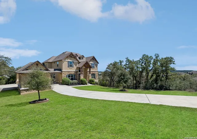 1st image of 12602 Sotol Overlook, Helotes, TX 78023 | MLS# 1949370