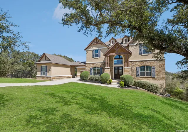 2nd image of 12602 Sotol Overlook, Helotes, TX 78023 | MLS# 1949370