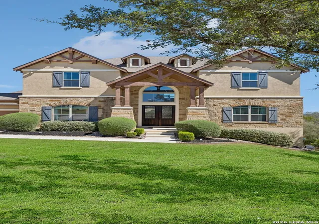 4th image of 12602 Sotol Overlook, Helotes, TX 78023 | MLS# 1949370