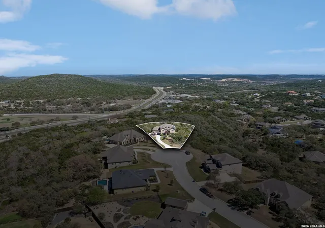 50th image of 12602 Sotol Overlook, Helotes, TX 78023 | MLS# 1949370