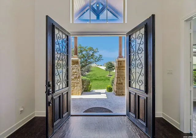 5th image of 12602 Sotol Overlook, Helotes, TX 78023 | MLS# 1949370