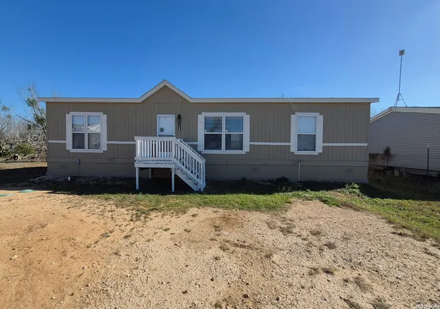 1st image of 189 Viridian, Pleasanton, TX 78064 | MLS# 1949373