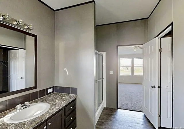 17th image of 604 Wexford, Conroe, TX 77303 | MLS# 1949379