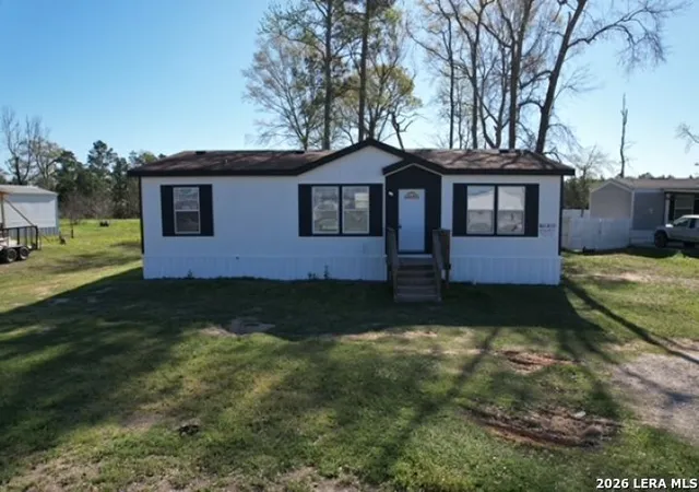 1st image of 604 Wexford, Conroe, TX 77303 | MLS# 1949379